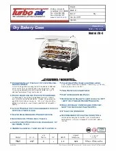 tb-5-251012ex6ua9.pdf