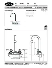 10-400l-250829e3r8gx.pdf