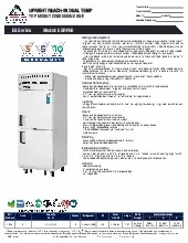 esrfh2-2510125hro0l.pdf