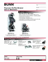 vp17-3-251014zd53hp.pdf