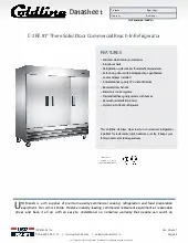 c-3re-2510122a56gh.pdf