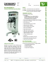 hl400-1std-2510123quvip.pdf