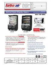 tom-40mb-sf-n-25101296ffvi.pdf