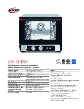 ax-514rh-251012bsf7y2.pdf