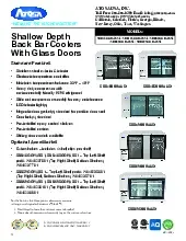 sbb48sggraus1-251012mtliz9.pdf