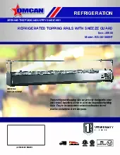 rs-cn-0009-p-250829lhmp3w.pdf