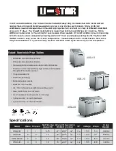 ussl-1d-250829dbfqf7.pdf