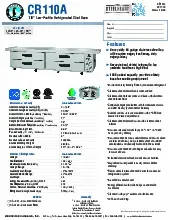 cr110a-251012fj1exw.pdf