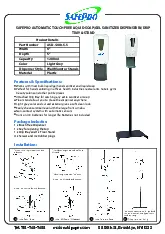 asd-1200-s-s-250829soe24k.pdf