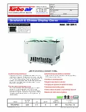 tos-50pn-s-251012zit0c3.pdf