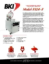 fkm-f-251012c8ino5.pdf
