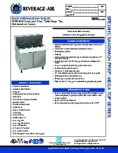 spe36hc-15m-2510122jg648.pdf