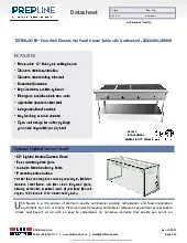 est60-4o-2510126l1eu9.pdf