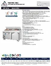 eppr2-25101291g44s.pdf