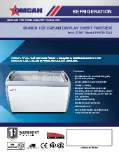 fr-cn-1245-250829damktz.pdf