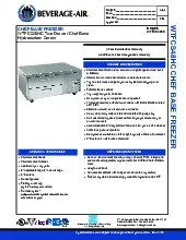 wtfcs48hc-251012m4u6m2.pdf