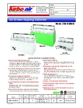 tidc-70g-n-2510125bnmmp.pdf