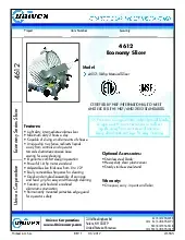 4612u-2508298s2wlc.pdf