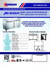 re-cn-0011e-hc-250829b9mu2v.pdf