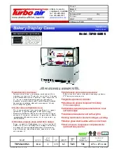 tbp48-46nn-s-251012hft91n.pdf