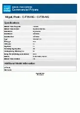 c-f35-ng-2510126gaqiq.pdf