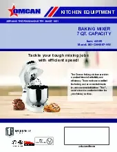 mx-cn-0007-hw-250829blfc5y.pdf