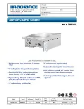 tamg-24-25101459xa5q.pdf