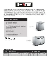 usucfz-27-250829l3rvlm.pdf