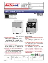 tmkc-34s-n-wa-2510124frqqf.pdf