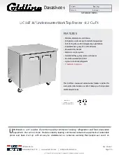 uc-36f-251012wen5re.pdf