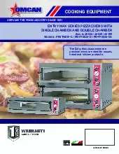 pe-it-0038-ds-250829jsmhlo.pdf