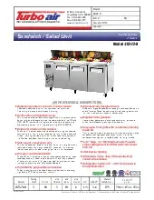 jst-72-n-251012vawyif.pdf