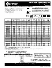 idc14-3096a-1-2510121hjad8.pdf