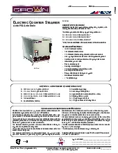 sxn-4-251012jb5fos.pdf