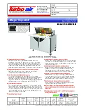 tst-48sd-18-n-251012qsa5yf.pdf