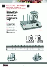 hotdog-2510128ewrdk.pdf