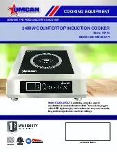 ce-cn-0034-t-250829p19ud8.pdf