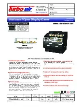 tom-40lb-sp-n-251012ls43lf.pdf