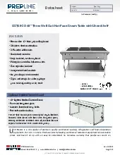 gst48-3o-251012qlj35s.pdf