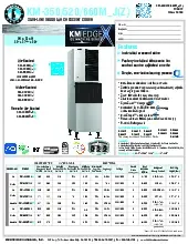 km-350maj-2510127kdra6.pdf