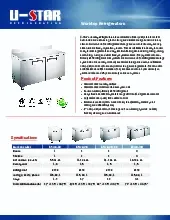 uswr-1d-2508297k4whd.pdf