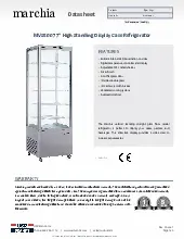 mvs500-25101281g597.pdf