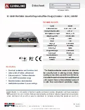 ic-1800-2510129kt9bf.pdf