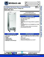 rb23hc-1s-251012xm5b07.pdf