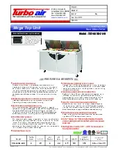 tst-60sd-24-n-251012i44ap1.pdf