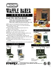 ges23-251012i69rcq.pdf