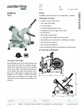 edge10-11-251012l74vkk.pdf