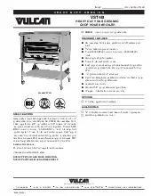 vst4b-251012x6029n.pdf