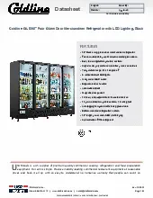 g4-b-2510122fnza6.pdf