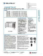 18672ptbmp-251012j4yfzt.pdf